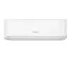 MINISPLIT INV HISENSE ARU122KAW 1T 230V F/C - MINISPLIT INV HISENSE ARU122KAW 1T 230V F/C -